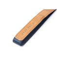 thumbnail image 1 of Peak Design Cuff Camera Wrist Strap Midnight Blue (Cf-Mn-3), 1 of 5