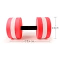 thumbnail image 2 of Pequeño bolso bandolera para teléfono móvil, funda para teléfono móvil con cartera colgante, bolso bandolera de piel sintética, pasaporte, funda para teléfono móvil con ranura para tarjetas, correa, 2 of 5