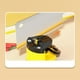 thumbnail image 5 of 1、Finamente pulido:, 5 of 10