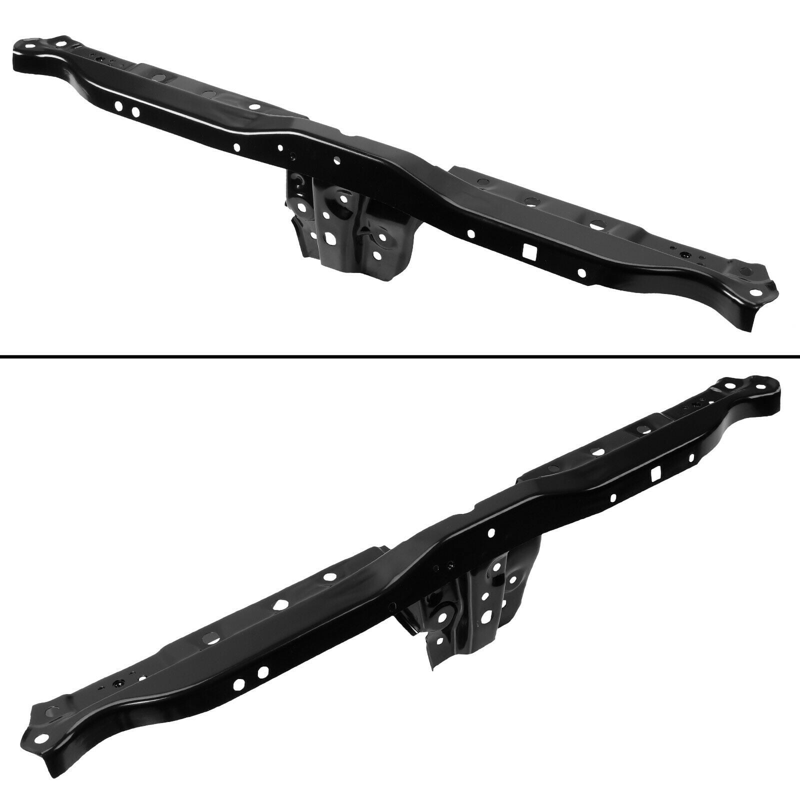 Car Truck Hoods Car Truck Exterior Parts 02 06 Acura RSX Radiator car-truck-hoods-car-truck-exterior-parts-02-06-acura-rsx-radiator