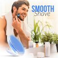 thumbnail image 2 of Cepillo exfoliante, 2 of 5