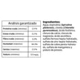 thumbnail image 2 of Seachem Vitality vitamina para acuario marino arrecife 500ml, 2 of 2