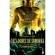thumbnail image 1 of Cazadores de Sombras 2 Booket Ciudad 9786070744464, 1 of 2