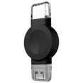 thumbnail image 1 of Remplacement de Chargeur pour Apple Watch Portable Type-C Chargeur Sans Fil USB Remplacement pour iWatch Ultra Series, 1 of 8