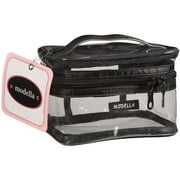 Modella: See-Through Make-Up Kit, 1 ct