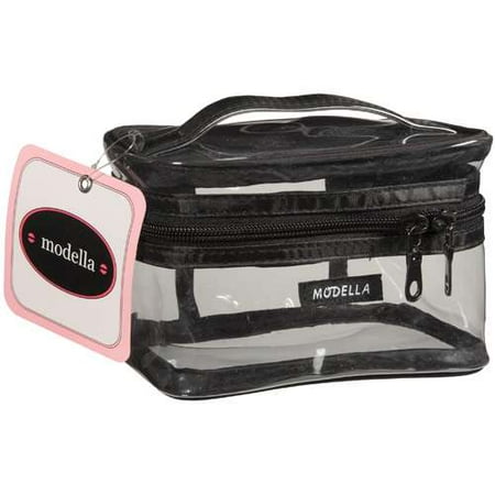 Modella: See-Through Make-Up Kit, 1 ct