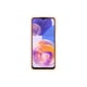 thumbnail image 2 of Funda con ranura para tarjetas Samsung y bolsillo para tarjetas Galaxy A23 5G, 2 of 9