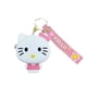 thumbnail image 5 of Super Cute Sanrio Zipper Couple's Storage Coin Purse Keychain Cute Kt Cat Bag Hanging Accessories Car Small Bag, 5 of 5