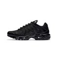 thumbnail image 1 of Nike Air Max Plus Zapatillas deportivas para hombre y mujer para exteriores Zapatillas de deporte de moda Zapatillas para correr Zapatillas, 1 of 5