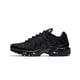 thumbnail image 3 of Zapatillas Nike Air Max Plus para exteriores, calzado informal de moda, zapatillas para correr para hombres y mujeres, 3 of 5
