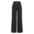 thumbnail image 1 of Ladies jeans(S), 1 of 4
