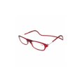 thumbnail image 1 of GAFAS LECTURA UMAY COLGANTE IMANT.+1.50 - esquí esquí Gafas de esquí, 1 of 1
