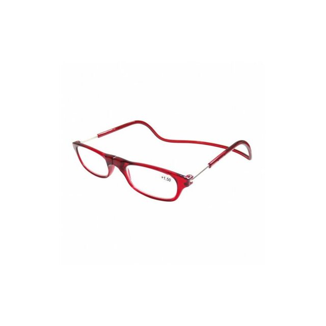 GAFAS LECTURA UMAY COLGANTE IMANT.+1.50 - esquí esquí Gafas de esquí