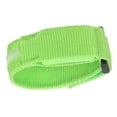 thumbnail image 4 of LED Armband, Lightweight 3 Gear Lighting Mode Running LED Bracelet  For Camping For Jogging For Dog Walking Green, 4 of 8