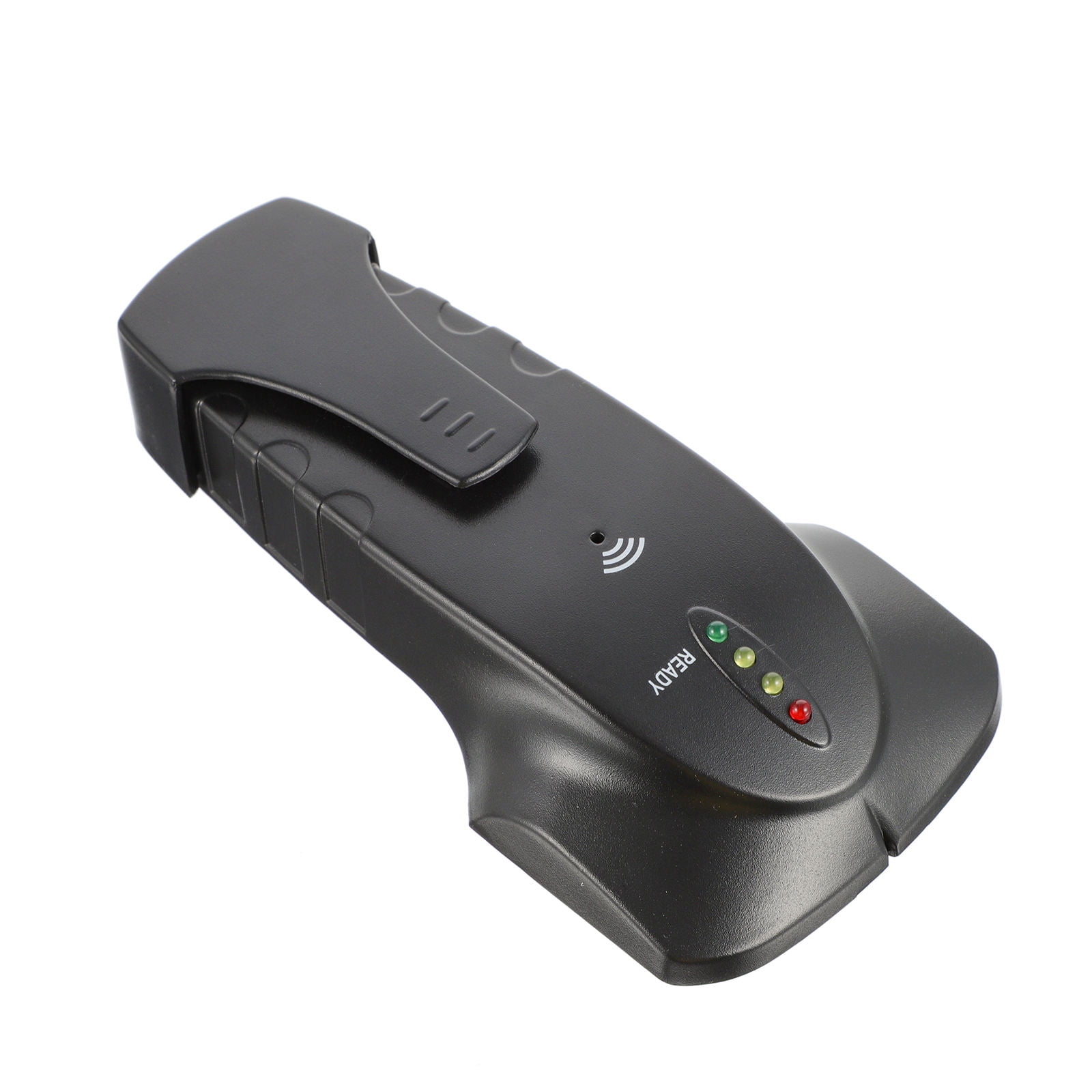 【TRGCK】 Amazon.com : Spindle Assembly for Exmark Lazer Z XP Turf