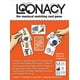 thumbnail image 4 of Juego de cartas Loonacy Maniacal Matching para 2 a 5 jugadores, 4 of 9