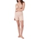 thumbnail image 1 of Pantalones cortos Spanx Seamless Power Nude 1X, 1 of 6