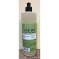 thumbnail image 2 of Mrs. Meyer'S Clean Day Limited Edition Iowa Pine Scent Liquid Dish Soap 16 Oz., 2 of 2