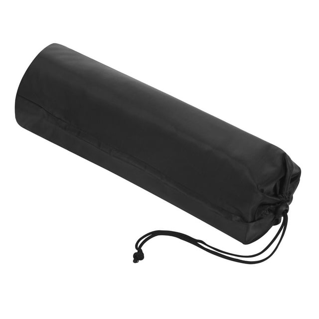 Unique Bargains 17 Inch Camp Chair Replacement Bag Nylon Foldable Tripod Carry Bag with Strap for Camping