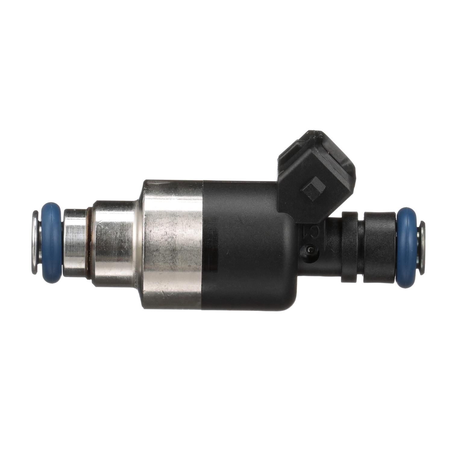 Standard Motor Products FJ241 Fuel Injector Fits select: 1996-2000 CHEVROLET GMT-400, 1996-1999 CHEVROLET SUBURBAN