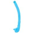 thumbnail image 4 of Snorkel seco cómodo tubo de snorkel portátil flexible con caja de almacenamiento para niños ANGGREK  Otros, 4 of 7