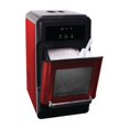 thumbnail image 3 of Frigidaire Countertop Crunchy Chewable Nugget Ice Maker, 3 of 4