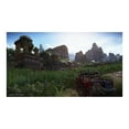 thumbnail image 6 of Uncharted Drake's Fortune (PS3), 6 of 16