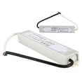 thumbnail image 3 of LPV-20-12 Power Supply, Wide Range Of Applications Automatic Protection BERM Waterproof Power Supply Waterproof  for Outdoor for Workers, 3 of 7
