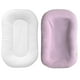 thumbnail image 1 of Nido Bambineto Dona Colecho y Funda Algodón Pima Rosa, 1 of 6