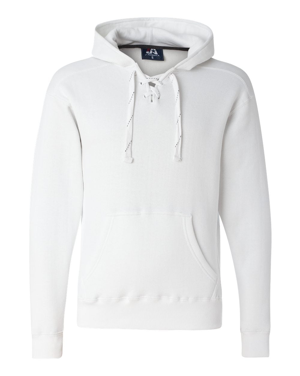 cheap crewneck sweatshirt