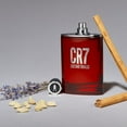 thumbnail image 5 of CR7 by Cristiano Ronaldo, Mens Cologne and Deodorant Stick, 2 pc, 5 of 9