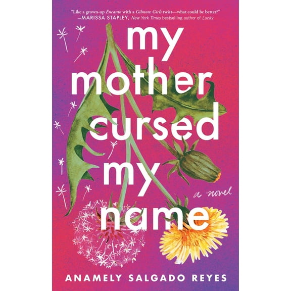 My Mother Cursed My Name, (Paperback)