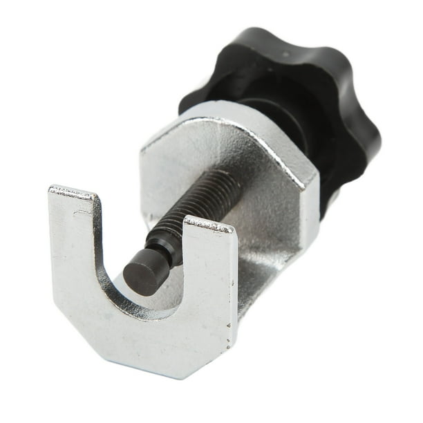 Auto Wiper Arm Puller Windscreen Wiper Arm Remover Windscreen