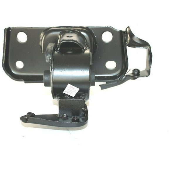 Transmission Mount - Compatible with 2006 - 2012 Toyota RAV4 2007 2008 2009 2010 2011