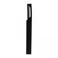 thumbnail image 1 of Cuchillos para adelgazar artesanías,Cuchillo para cortar cuero de acero inoxidable,herramienta manual,Herramienta para cortar cuero de fácil uso para manualidades en cuero,Cuchillo, 1 of 8