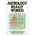 thumbnail image 1 of Pre-Owned Astrology Really Works! (Paperback) 1561701343 9781561701346, 1 of 1
