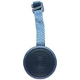 thumbnail image 3 of Sony SRS-XB13 EXTRA BASS Wireless Waterproof Speaker - Light Blue, 3 of 4