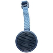 Sony SRS-XB13 EXTRA BASS Wireless Waterproof Speaker - Light Blue
