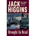 thumbnail image 2 of Brought in Dead (Nick Miller), 2 of 2