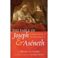 thumbnail image 1 of La Fable de Joseph et Aseneth, 1 of 1