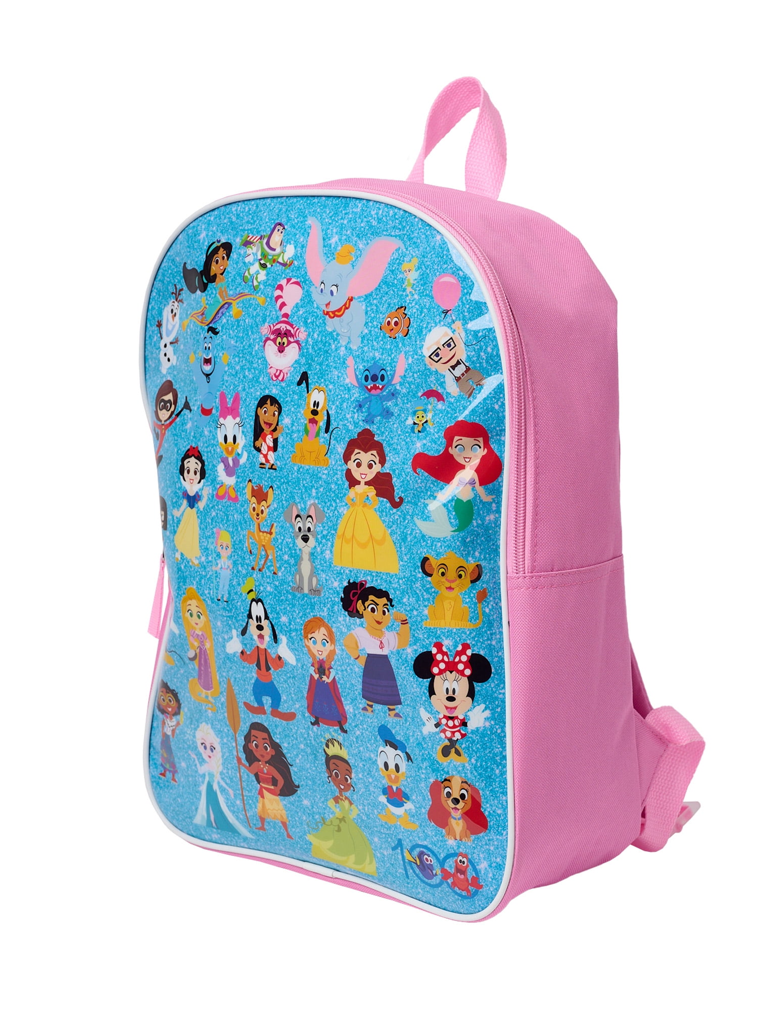Moana top backpack target