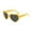 C, variant on TIELUTT 24 Sunglasses Heart Shaped Peach Heart Glasses Sunglasses Glasses Event Dress plus Size Party Flags College Party Decorations Balloons Event Dress for Women Wedding Event & Party