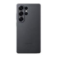 thumbnail image 1 of Funda para teléfono Samsung Galaxy S25 Ultra Kindsuit Black, 1 of 6