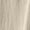 White, variant on FRSASU Men's Round Neck Pocket Workwear Long Sleeved Top Solid Color Casual Loose Long Sleeved T-Shirt White