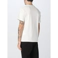 thumbnail image 3 of Ambush T-Shirt Men White Men, 3 of 4