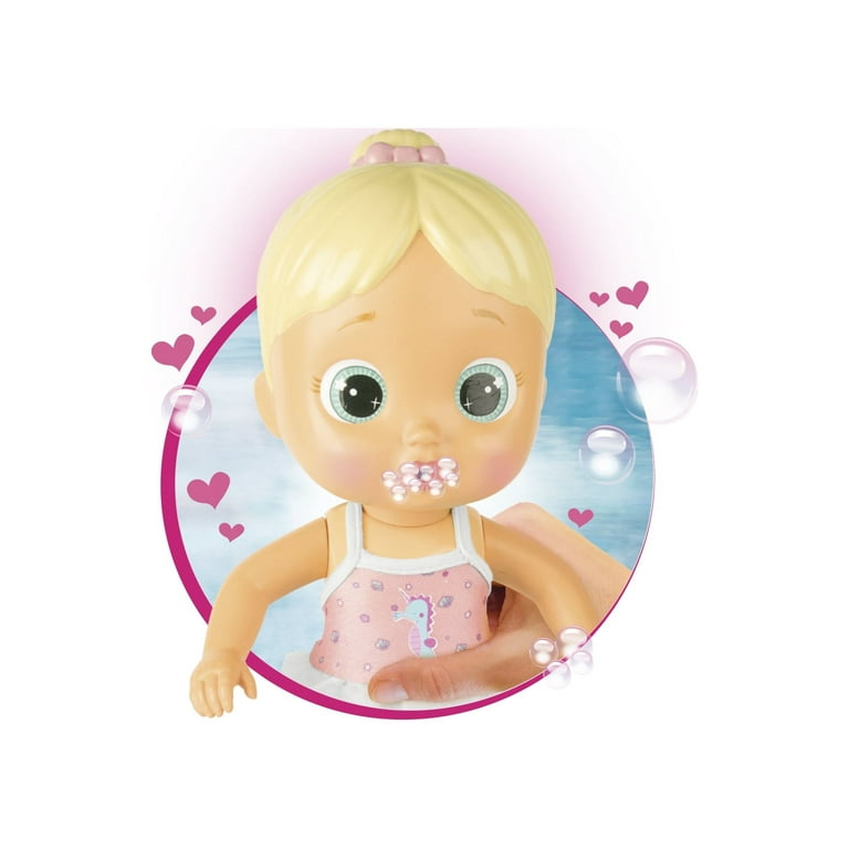 Mimi muñeca sale