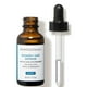 thumbnail image 2 of Suero SkinCeuticals Sérum Blemish Plus Age Defense 1 oz, 2 of 2
