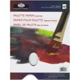 thumbnail image 1 of cepillo real Royal Brush RD358, 1 of 1