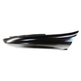 thumbnail image 5 of Fender Compatible with FORD F-SERIES SUPER DUTY 1999-2007 Left Driver Side - CAPA Certified, 5 of 5