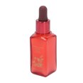 thumbnail image 2 of Suero Facial De Granada, Piel Nutritiva Que Mejora La Opacidad Suero Facial Iluminador 30ml Para Mujeres Para El Cuidado Diario De La Piel ANGGREK Otros, 2 of 8